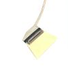 Screen Cable cable-ASUS 6017B1547401 Non-auto Parts
