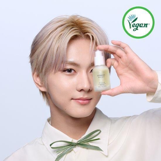 Mixoon Master Serum 30ml