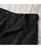 Henlikoteun [Fly Fishing Club] Lightweight Cargo Pants Azpam26220Bkx