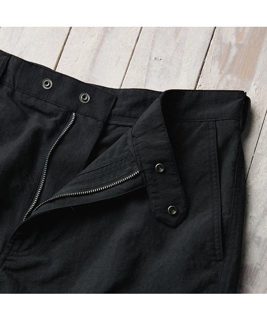 Henlikoteun [Fly Fishing Club] Lightweight Cargo Pants Azpam26220Bkx