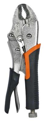 MORSE LOKO PLIERS 180MM - E-400-0062