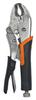MORSE LOKO PLIERS 180MM - E-400-0062