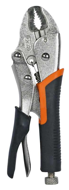 MORSE LOKO PLIERS 180MM - E-400-0062