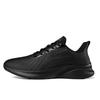 Fashion Increases Height Lace-up Original Brands Men's Sneakers Casual Teniss For Men Sport Shoes Luxury Brand Trainers News
