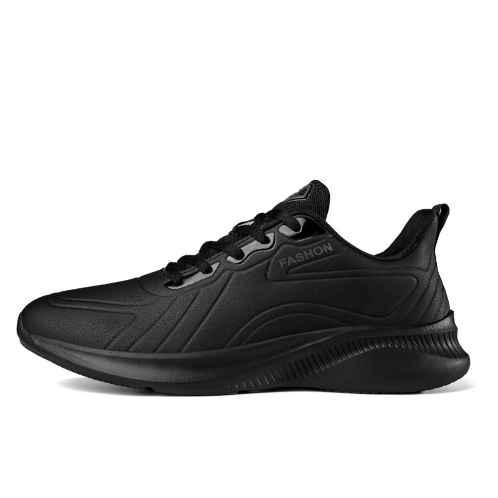 Fashion Increases Height Lace-up Original Brands Men's Sneakers Casual Teniss For Men Sport Shoes Luxury Brand Trainers News