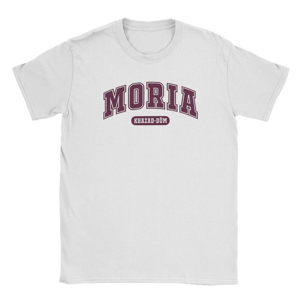 The Lonely Mountain    Men T Shirt LLords Of The RRings Meme Funny Tees Short Sleeve Crewneck TShirt 100 Cotton Tops
