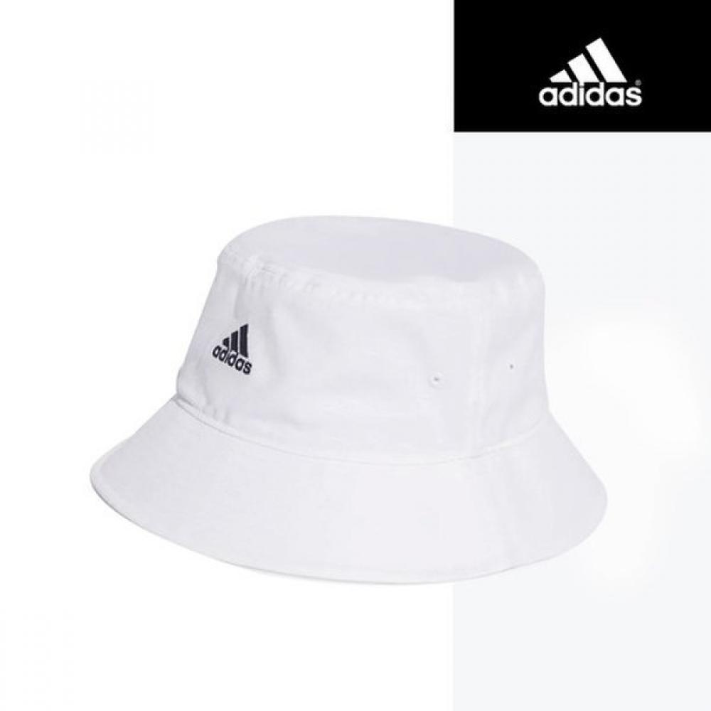

Adidas Adidas Class Bucket Hat IC9706 Bungee Hat Bucket Hat