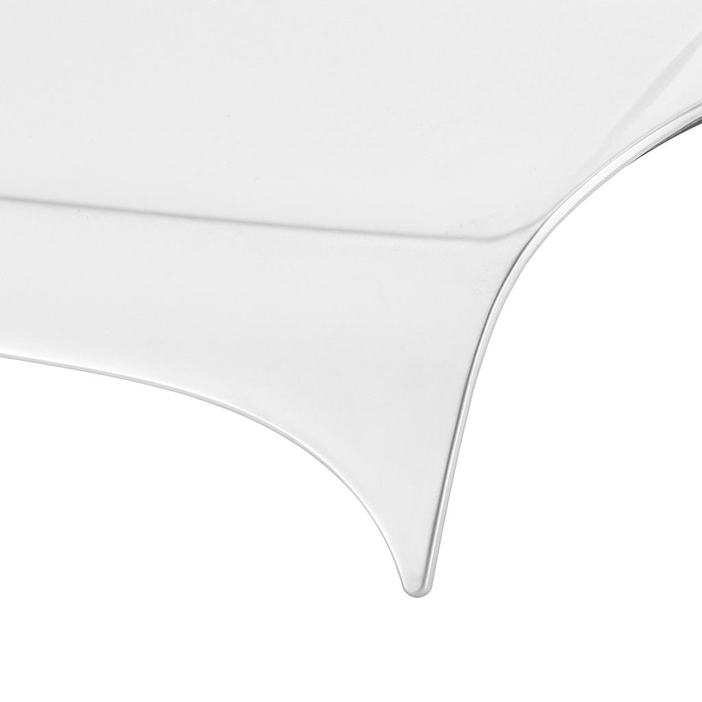 board Lower Panel Cover Under Trim Fit for Sport 2020