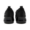 Nike Air Vapormax Moc Roam Black Men Sneakers White DZ7273-001