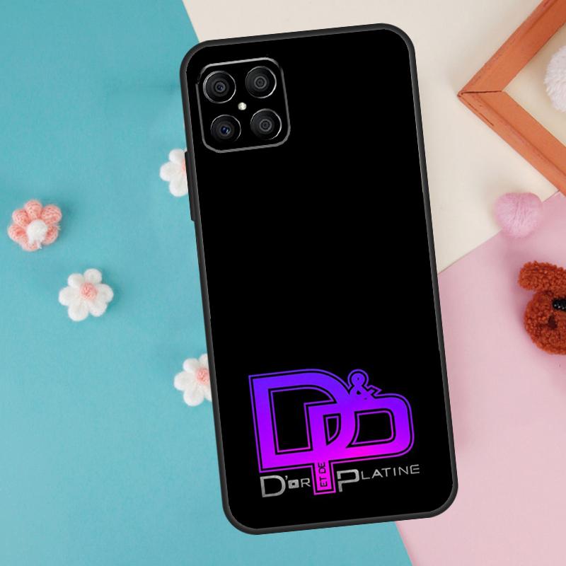 JuL C'est Pas Des Lol Case For Honor 200 Pro 50 70 90 X9a X8a X8 X9 X8b X9c X9b Honor Magic 7 Pro 5 6 Lite Cover