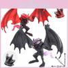 Bat Spirit Stone Bull Monster Spitfire Flying Dragon Animal Model For Themed Events