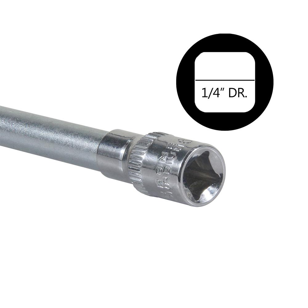 DPS6 Gearbox Clutch Motor Electromechanical Unit Unlocking Tool for Ford