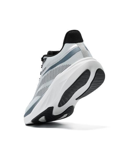 [Ballop] Glide Silver [5018572402]