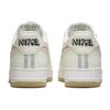 Nike Air Force 1 '07 LX 82 - Sail Cinnabar 2022 - DX6065-101