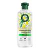 Herbal Essences Citroen Diep Reinigend & Glans Shampoo 350ml
