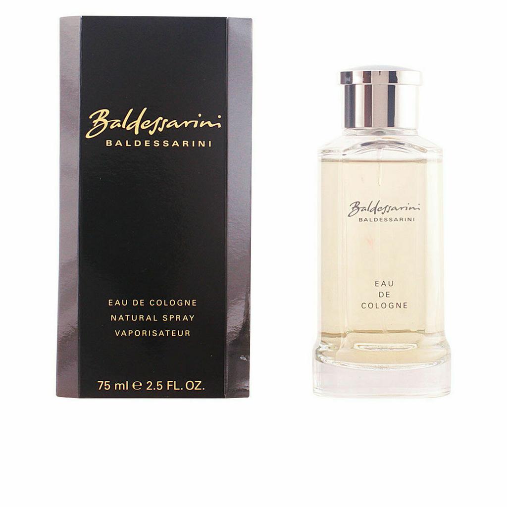 Hugo boss baldessarini. Балдессарини духи. Балдессарини секрет миссион туалетная вода. Балдессарини духи. Балдессарини духи.