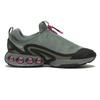 Nike Airmax Dn Roam Mhq8605 300clygrn Firep