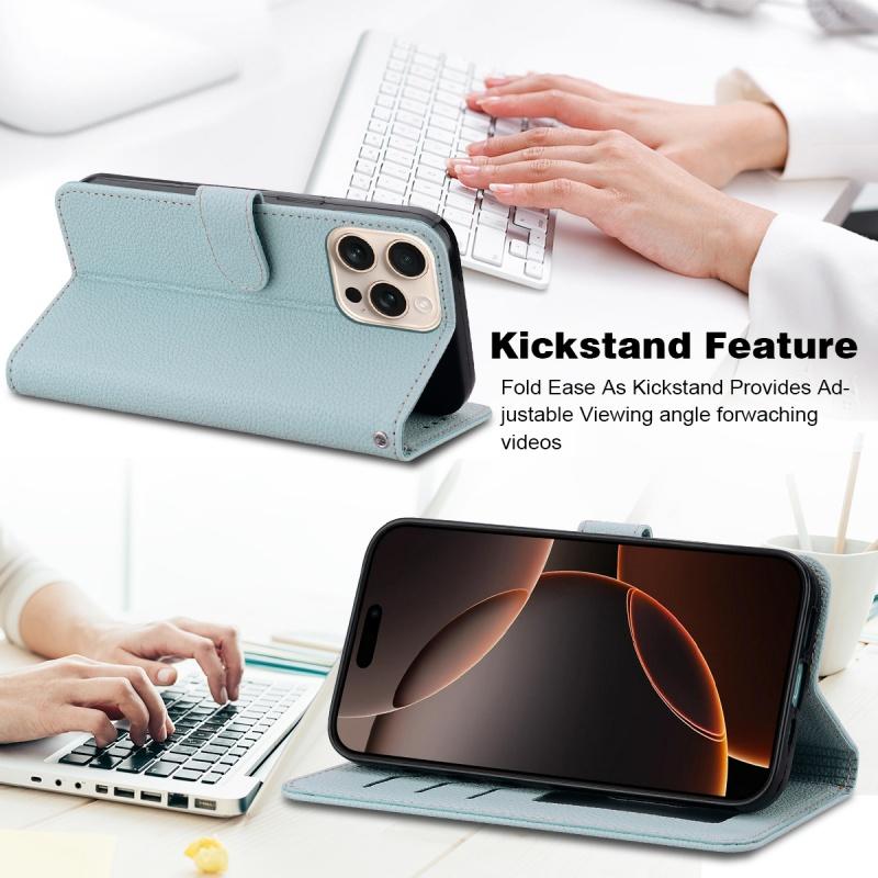 Leather Wallet Flip Case For Xiaomi POCO M4 X4 M3 Pro X4 F4 X3 GT M5S F3 X3 NFC Soft Back Cover With Card Holder