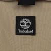 Timberland Polo Sport Casual Short Sleeve Shirt Men Shirts Khaki A5U53-DH4