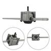 Replacement Transmission Assembly for Toro Lawn Mower 1063956 Gearbox Part for Reliable and Efficient Lawn Mower Use