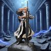 In Stock Anime Kurosaki Ichigo Figure Bleach Action Figures Pvc Model Doll Collection Statue Desk Decora Toys Kid Birthday Gifts
