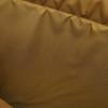 BURBERRY - Nova Check Shadow Horse Business Bag2WAY bag canvas/leather Array