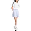 adidas Originals Adicolor 3 Stripes Skirt IP0701