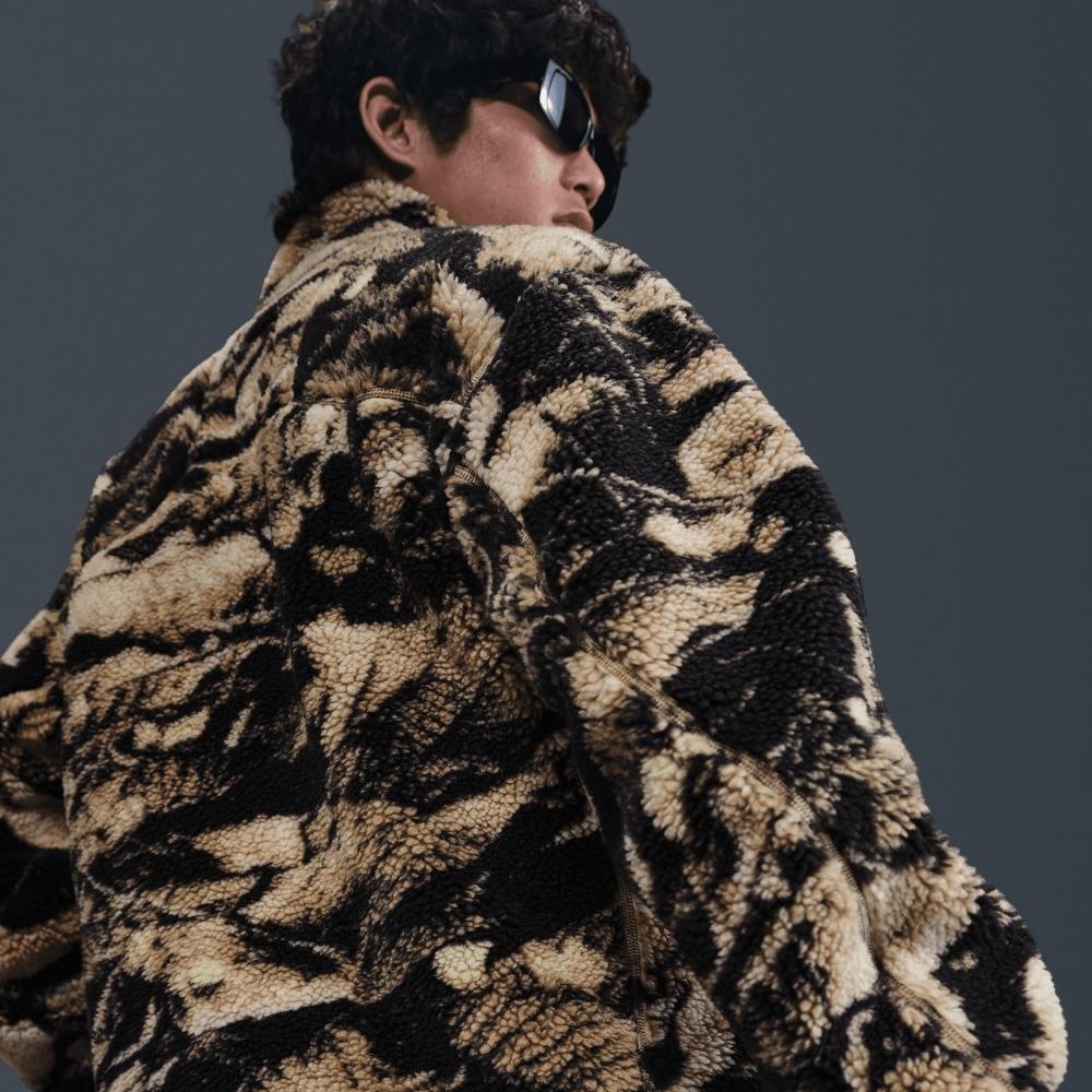 Nike M ACg Tfadv Wndpf Cg Hz Aoj Hj2684 297