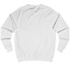 Travis Scott T Shirt Unisex White TST-FW24-025