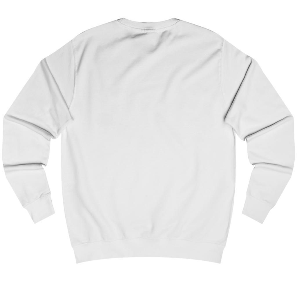 Travis Scott T Shirt Unisex White TST-FW24-025