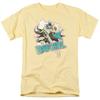 Hanatarash T-Shirt, Short-Sleeve, Japanese Noise Boredoms