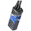 Walkie talkies e acessórios – Walkie talkies multicanais
