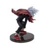 My Hero Academia THE EVIL VILLAINS TOMURA SHIGARAKI
