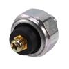 Wresetly 37240-P13-013 Accord 98-02 3.0L CB 550, 4 F-F2 Hydraulic Switches, Transmission Unit Sensor