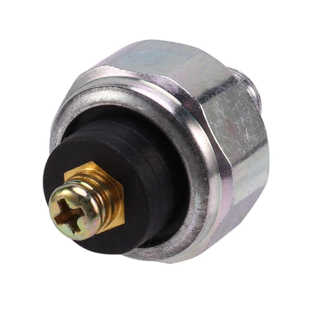 Wresetly 37240-P13-013 Accord 98-02 3.0L CB 550, 4 F-F2 Hydraulic Switches, Transmission Unit Sensor