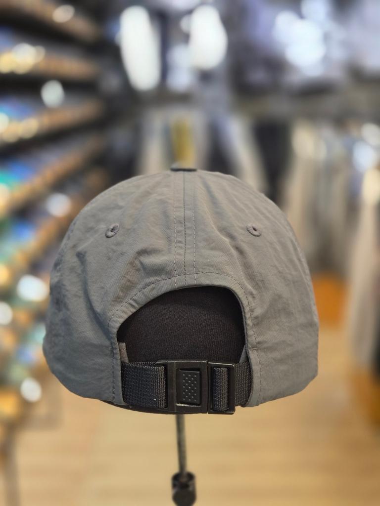 NBA Unisex Basic Nylon Soft Ball Cap N255AP011P (14)