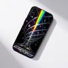 Band T-Tool Schism Phone Case For Samsung S25,S24,S21,S22,S23,S30,Ultra,S20,Plus,Fe,Lite,5G Black Cover