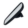 Interior rearview mirror for Mazda LE43-69-220