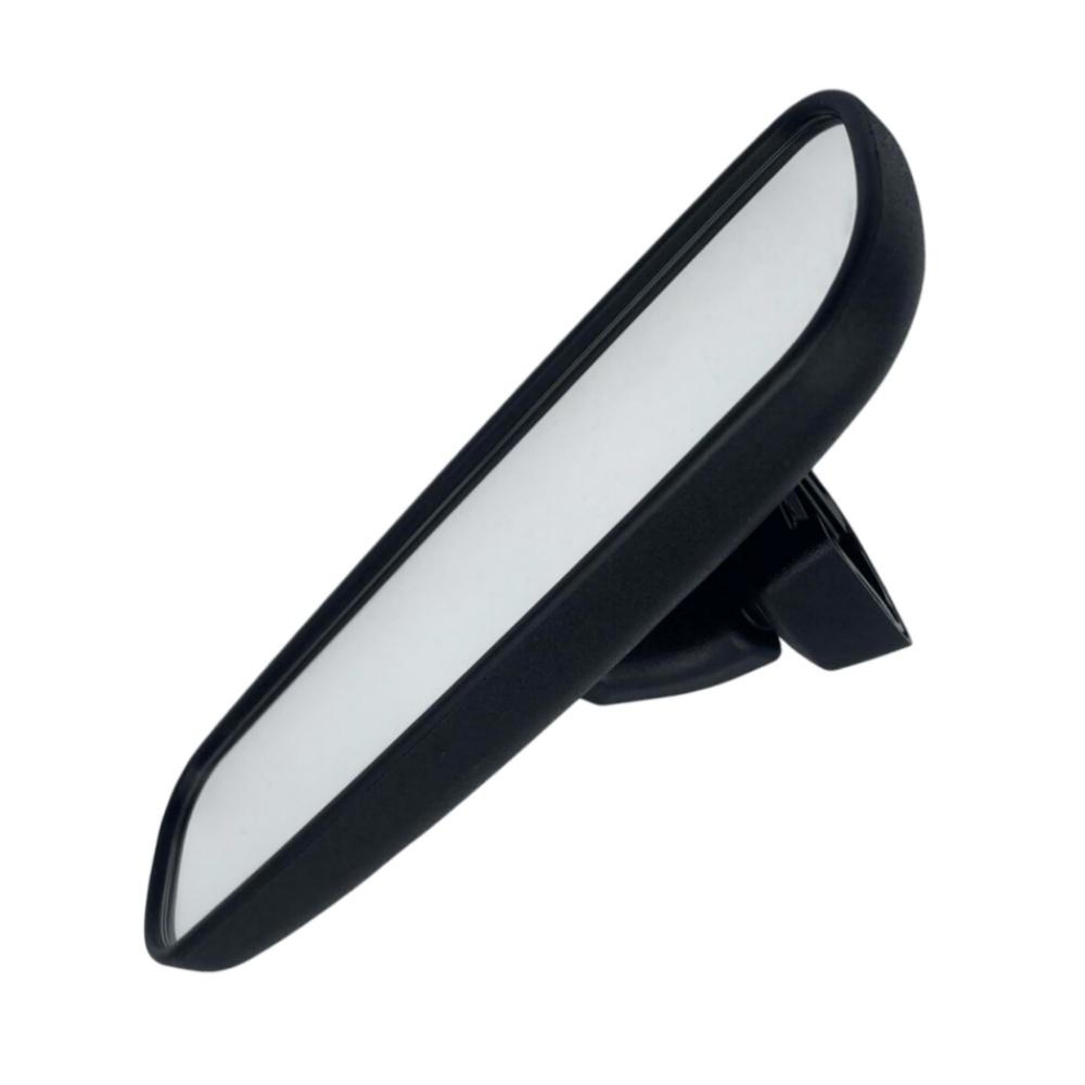 Interior rearview mirror for Mazda LE43-69-220