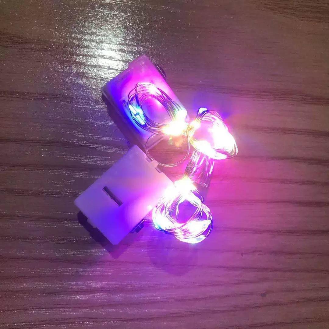 Надувные Мультяшные Животные Щенячий Патруль на Колесах для Детских Дней Рождения