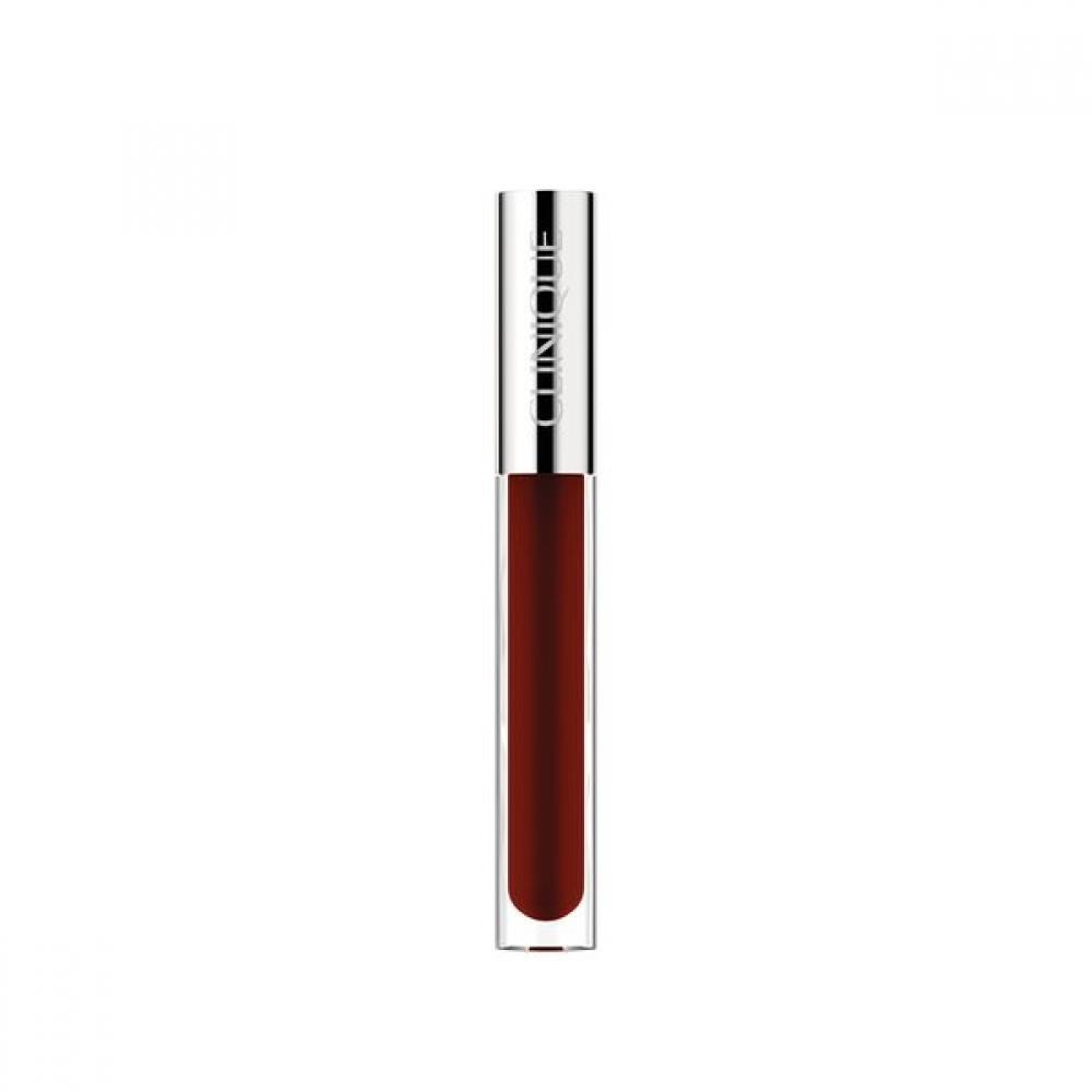 Clinique Pop Flush 3,4 мл 01 BLACK HONEY POP