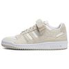 Forum Low White Bliss Kadın Spor Ayakkabıları Cloud-White Core-Black HQ6280