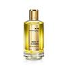 Mancera Paris Musk of Flowers Eau De Parfum 120 Ml (woman)