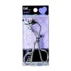 KAI Eyelash Curler mini  regular  spare rubber