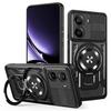 Coques pour téléphones – Pare-chocs pour smartphones