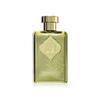 Ard Al Zaafaran Al Dirgham Limited Edition Eau De Parfum 100ml