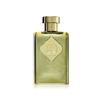 Ard Al Zaafaran Al Dirgham Limitovaná edice Eau de Parfum 100 ml