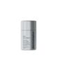 Dermalogica Daily Superfoliant 13G