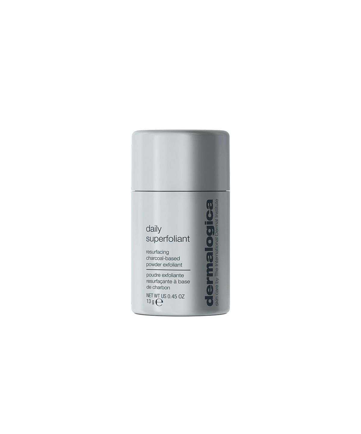 Dermalogica Daily Superfoliant 13G