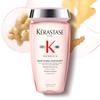 Kérastase Genesis Anti-Hair Fall Fortifying Shampoo with Ginger, 250ml
